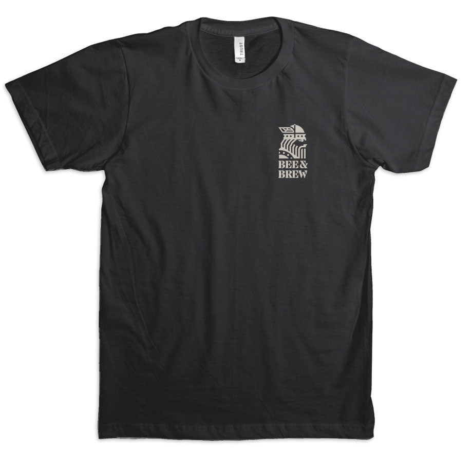 Allfather T-Shirt