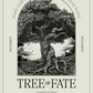 Tree Of Fate - 750ml