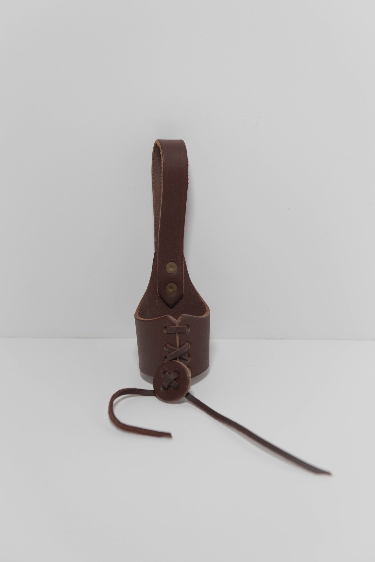 Leather Holster