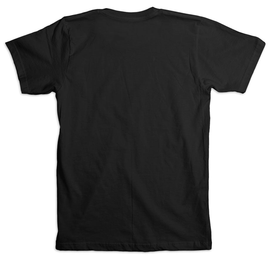 Bee & Brew T-Shirt