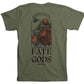 Fate of the Gods T-Shirt