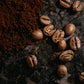Roaster’s Choice - Single Origin