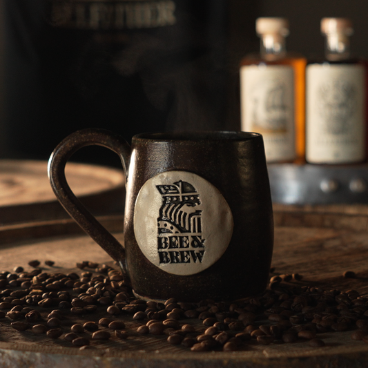 Roaster’s Choice - Single Origin